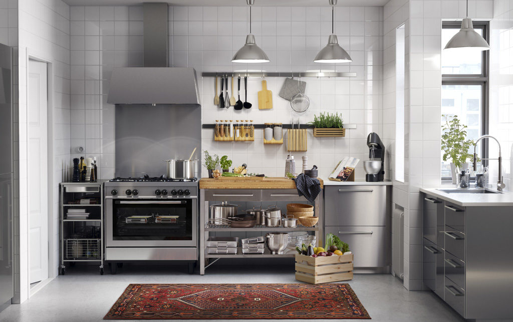 ikea-contemporary-prep-station-for-whatever’s-in-season__1364307016657-s4
