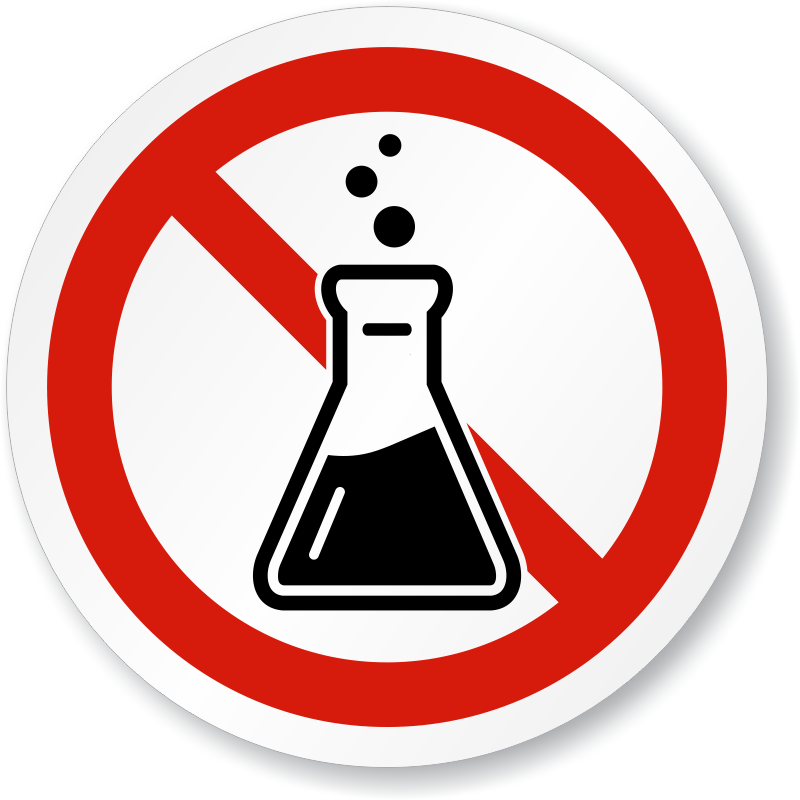 no-chemicals-lab-safety-sign-is-1189