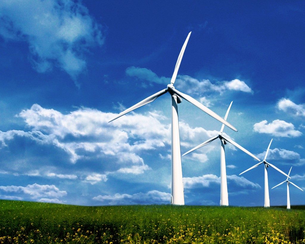 wind-turbines17-1024x819