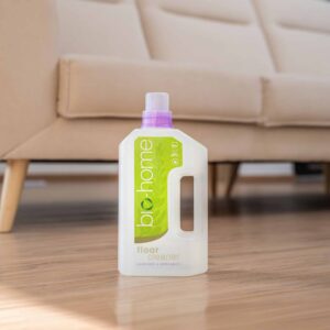 bio-home Floor Cleaner