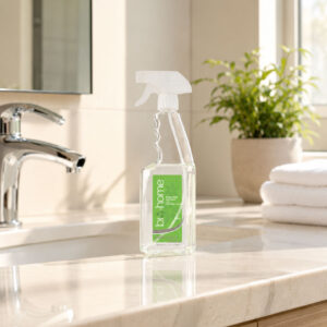 Bathroom Cleaner