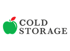 Cold Storage-Stack-Logo