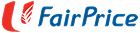 fairprice-logo