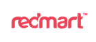 redmart logo