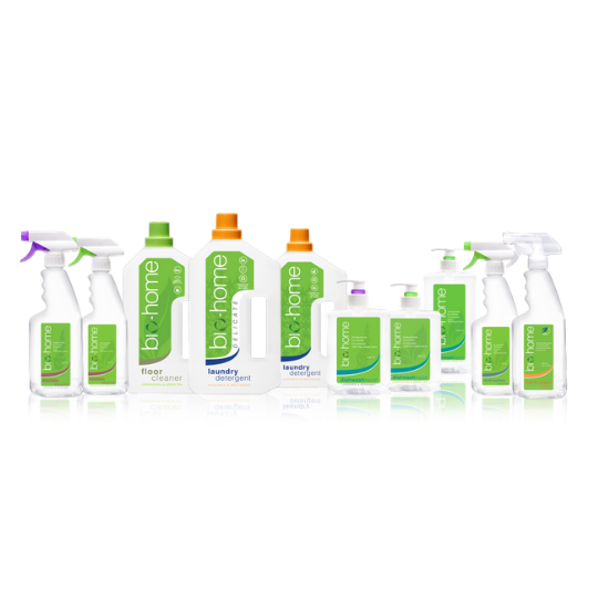 Dishwashing Liquid Online | bio-home