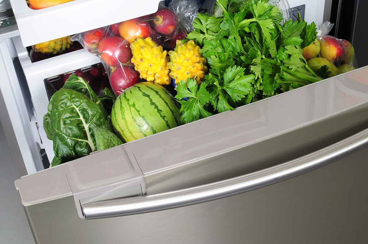 How To Care For Fridges And Freezers Bio home By Lam Soon