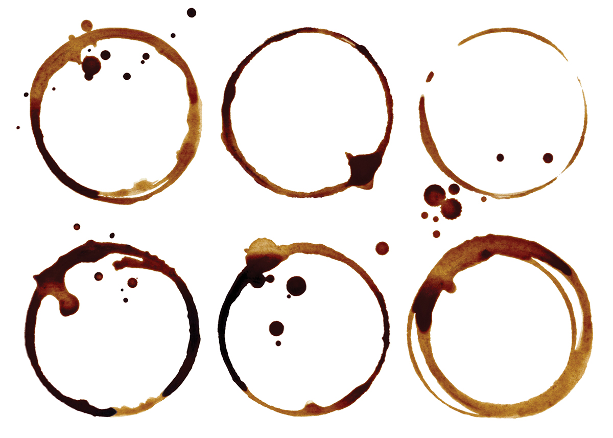 how-to-remove-coffee-stains-bio-home-by-lam-soon