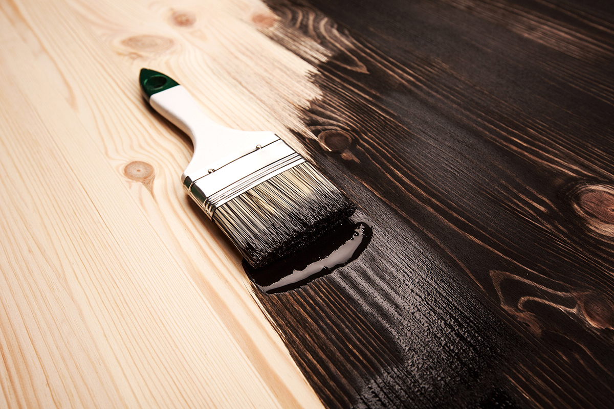 how-to-remove-scuff-marks-from-vinyl-flooring-huffpost