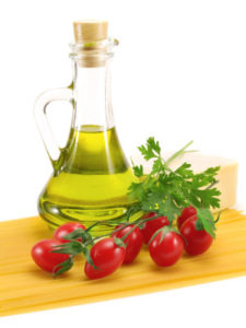 Olive-Oil-Tomatoes-Herbs-xxs