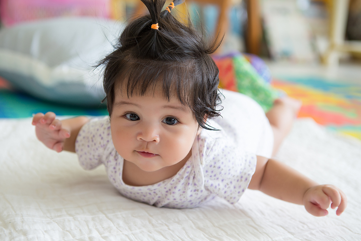 biohomecares - How to choose the right laundry detergent for baby clothes