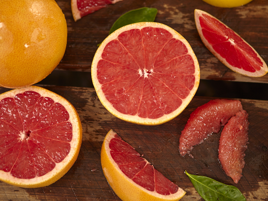 florida-deep-red-grapefruit-4i